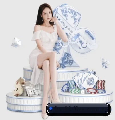 乐天堂官方网站 APP